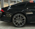 Чорний Ауді A7 Sportback, об'ємом двигуна 3 л та пробігом 35 тис. км за 57500 $, фото 17 на Automoto.ua