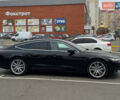 Чорний Ауді A7 Sportback, об'ємом двигуна 1.97 л та пробігом 150 тис. км за 49500 $, фото 26 на Automoto.ua