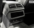 Чорний Ауді A7 Sportback, об'ємом двигуна 3 л та пробігом 38 тис. км за 78900 $, фото 82 на Automoto.ua