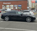 Чорний Ауді A7 Sportback, об'ємом двигуна 1.97 л та пробігом 150 тис. км за 49500 $, фото 17 на Automoto.ua