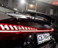 Чорний Ауді A7 Sportback, об'ємом двигуна 3 л та пробігом 38 тис. км за 68000 $, фото 26 на Automoto.ua