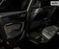 Чорний Ауді A7 Sportback, об'ємом двигуна 3 л та пробігом 28 тис. км за 81900 $, фото 77 на Automoto.ua