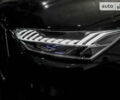 Чорний Ауді A7 Sportback, об'ємом двигуна 3 л та пробігом 38 тис. км за 68000 $, фото 27 на Automoto.ua