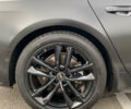 Черный Ауди A7 Sportback, объемом двигателя 3 л и пробегом 32 тыс. км за 55555 $, фото 19 на Automoto.ua