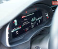 Чорний Ауді A7 Sportback, об'ємом двигуна 3 л та пробігом 45 тис. км за 59999 $, фото 14 на Automoto.ua