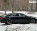 Чорний Ауді A7 Sportback, об'ємом двигуна 3 л та пробігом 23 тис. км за 85900 $, фото 14 на Automoto.ua