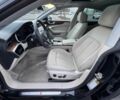 Черный Ауди A7 Sportback, объемом двигателя 3 л и пробегом 27 тыс. км за 28000 $, фото 8 на Automoto.ua
