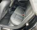 Черный Ауди A7 Sportback, объемом двигателя 3 л и пробегом 32 тыс. км за 55555 $, фото 31 на Automoto.ua