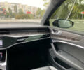 Черный Ауди A7 Sportback, объемом двигателя 3 л и пробегом 32 тыс. км за 55555 $, фото 20 на Automoto.ua