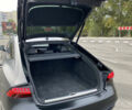 Черный Ауди A7 Sportback, объемом двигателя 3 л и пробегом 32 тыс. км за 55555 $, фото 32 на Automoto.ua
