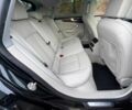 Черный Ауди A7 Sportback, объемом двигателя 3 л и пробегом 27 тыс. км за 28000 $, фото 13 на Automoto.ua