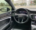 Черный Ауди A7 Sportback, объемом двигателя 3 л и пробегом 32 тыс. км за 55555 $, фото 22 на Automoto.ua