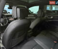 Чорний Ауді A7 Sportback, об'ємом двигуна 3 л та пробігом 45 тис. км за 62500 $, фото 22 на Automoto.ua