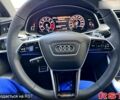 Черный Ауди A7 Sportback, объемом двигателя 3 л и пробегом 1 тыс. км за 159333 $, фото 11 на Automoto.ua