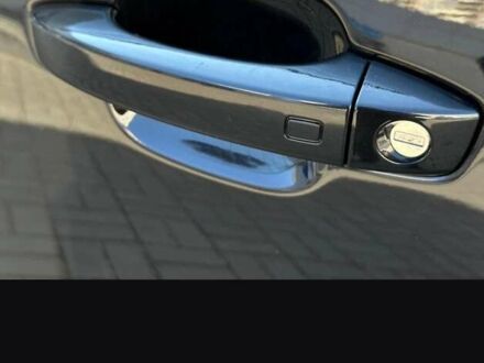 Ауди A7 Sportback 2011 в Одессе на Automoto.ua Черный Ауди A7 Sportback, объемом двигателя 2.8 л и пробегом 80 тыс. км за 22500 $, фото 1 на Automoto.ua