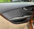 Коричневый Ауди A7 Sportback, объемом двигателя 3 л и пробегом 113 тыс. км за 33690 $, фото 31 на Automoto.ua
