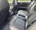 Коричневый Ауди A7 Sportback, объемом двигателя 3 л и пробегом 113 тыс. км за 33690 $, фото 32 на Automoto.ua