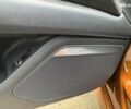 Коричневый Ауди A7 Sportback, объемом двигателя 3 л и пробегом 113 тыс. км за 33690 $, фото 22 на Automoto.ua