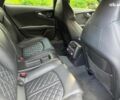 Коричневый Ауди A7 Sportback, объемом двигателя 3 л и пробегом 113 тыс. км за 33690 $, фото 37 на Automoto.ua