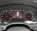 Коричневый Ауди A7 Sportback, объемом двигателя 3 л и пробегом 113 тыс. км за 33690 $, фото 27 на Automoto.ua