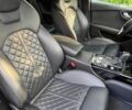 Коричневый Ауди A7 Sportback, объемом двигателя 3 л и пробегом 113 тыс. км за 33690 $, фото 40 на Automoto.ua