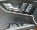 Коричневый Ауди A7 Sportback, объемом двигателя 3 л и пробегом 113 тыс. км за 33690 $, фото 21 на Automoto.ua