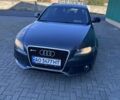 Коричневий Ауді A7 Sportback, об'ємом двигуна 2 л та пробігом 313 тис. км за 8786 $, фото 1 на Automoto.ua