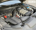 Коричневый Ауди A7 Sportback, объемом двигателя 2.8 л и пробегом 145 тыс. км за 17500 $, фото 5 на Automoto.ua