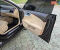 Ауди A7 Sportback 2011 в Дубно на Automoto.ua Коричневый Ауди A7 Sportback, объемом двигателя 2.97 л и пробегом 325 тыс. км за 14999 $, фото 29 на Automoto.ua