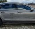 Коричневий Ауді A7 Sportback, об'ємом двигуна 3 л та пробігом 216 тис. км за 24350 $, фото 17 на Automoto.ua