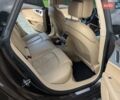 Ауди A7 Sportback 2011 в Дубно на Automoto.ua Коричневый Ауди A7 Sportback, объемом двигателя 2.97 л и пробегом 325 тыс. км за 14999 $, фото 31 на Automoto.ua