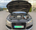 Коричневый Ауди A7 Sportback, объемом двигателя 2.8 л и пробегом 145 тыс. км за 17500 $, фото 6 на Automoto.ua