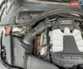 Коричневый Ауди A7 Sportback, объемом двигателя 3 л и пробегом 250 тыс. км за 15700 $, фото 39 на Automoto.ua