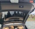 Ауди A7 Sportback 2011 в Дубно на Automoto.ua Коричневый Ауди A7 Sportback, объемом двигателя 2.97 л и пробегом 325 тыс. км за 14999 $, фото 18 на Automoto.ua