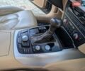 Ауди A7 Sportback 2011 в Дубно на Automoto.ua Коричневый Ауди A7 Sportback, объемом двигателя 2.97 л и пробегом 325 тыс. км за 14999 $, фото 24 на Automoto.ua