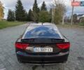 Ауди A7 Sportback 2011 в Дубно на Automoto.ua Коричневый Ауди A7 Sportback, объемом двигателя 2.97 л и пробегом 325 тыс. км за 14999 $, фото 8 на Automoto.ua