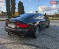 Ауди A7 Sportback 2011 в Дубно на Automoto.ua Коричневый Ауди A7 Sportback, объемом двигателя 2.97 л и пробегом 325 тыс. км за 14999 $, фото 17 на Automoto.ua