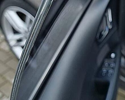 Коричневий Ауді A7 Sportback, об'ємом двигуна 3 л та пробігом 216 тис. км за 24350 $, фото 35 на Automoto.ua