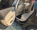 Ауди A7 Sportback 2011 в Дубно на Automoto.ua Коричневый Ауди A7 Sportback, объемом двигателя 2.97 л и пробегом 325 тыс. км за 14999 $, фото 39 на Automoto.ua