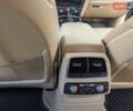 Ауди A7 Sportback 2011 в Дубно на Automoto.ua Коричневый Ауди A7 Sportback, объемом двигателя 2.97 л и пробегом 325 тыс. км за 14999 $, фото 32 на Automoto.ua