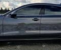 Коричневий Ауді A7 Sportback, об'ємом двигуна 3 л та пробігом 216 тис. км за 24350 $, фото 3 на Automoto.ua