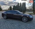 Ауди A7 Sportback 2011 в Дубно на Automoto.ua Коричневый Ауди A7 Sportback, объемом двигателя 2.97 л и пробегом 325 тыс. км за 14999 $, фото 21 на Automoto.ua