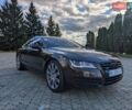 Ауди A7 Sportback 2011 в Дубно на Automoto.ua Коричневый Ауди A7 Sportback, объемом двигателя 2.97 л и пробегом 325 тыс. км за 14999 $, фото 22 на Automoto.ua
