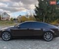 Ауди A7 Sportback 2011 в Дубно на Automoto.ua Коричневый Ауди A7 Sportback, объемом двигателя 2.97 л и пробегом 325 тыс. км за 14999 $, фото 3 на Automoto.ua
