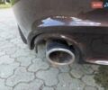 Ауди A7 Sportback 2011 в Дубно на Automoto.ua Коричневый Ауди A7 Sportback, объемом двигателя 2.97 л и пробегом 325 тыс. км за 14999 $, фото 1 на Automoto.ua