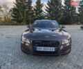 Ауди A7 Sportback 2011 в Дубно на Automoto.ua Коричневый Ауди A7 Sportback, объемом двигателя 2.97 л и пробегом 325 тыс. км за 14999 $, фото 27 на Automoto.ua