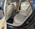 Ауди A7 Sportback 2011 в Дубно на Automoto.ua Коричневый Ауди A7 Sportback, объемом двигателя 2.97 л и пробегом 325 тыс. км за 14999 $, фото 36 на Automoto.ua