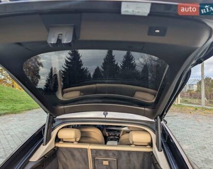 Ауди A7 Sportback 2011 в Дубно на Automoto.ua Коричневый Ауди A7 Sportback, объемом двигателя 2.97 л и пробегом 325 тыс. км за 14999 $, фото 15 на Automoto.ua