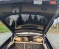 Ауди A7 Sportback 2011 в Дубно на Automoto.ua Коричневый Ауди A7 Sportback, объемом двигателя 2.97 л и пробегом 325 тыс. км за 14999 $, фото 15 на Automoto.ua