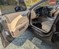 Ауди A7 Sportback 2011 в Дубно на Automoto.ua Коричневый Ауди A7 Sportback, объемом двигателя 2.97 л и пробегом 325 тыс. км за 14999 $, фото 44 на Automoto.ua
